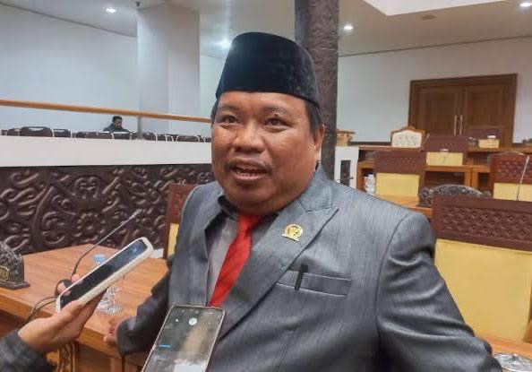Komisi IV DPRD Samarinda Ancam Boikot Film Horor Bernuansa Religi