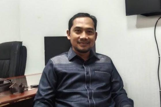 Dianggap Tak Punya Landasan Hukum, Pom Mini Di Samarinda Segera Dibekukan
