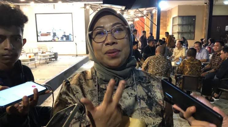 Keberadaan Sekolah Inklusi Bantu Pemerataan Pendidikan di Samarinda