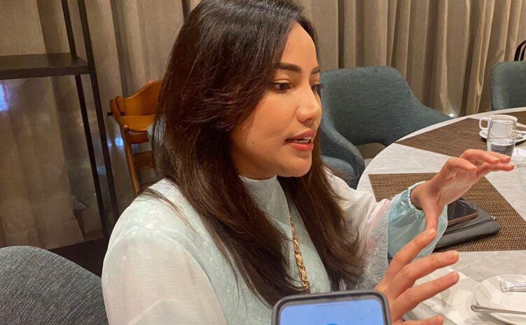Pembangunan Teras Samarinda Terkendala, Komisi 3 akan Panggil PUPR
