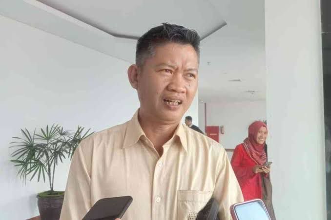 Penguatan Karakter Jadi Solusi Atasi Bullying di Sekolah