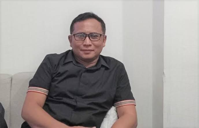 Rencana Kebijakan Pengambilan Sampah ke Rumah Diharap Tidak Memberatkan Masyarakat