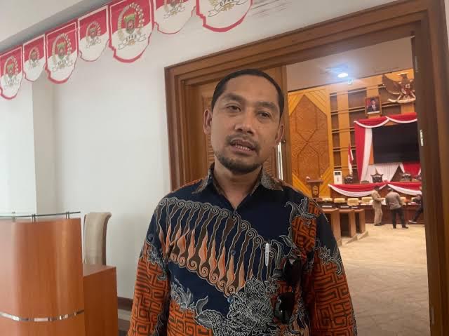 Gelar Musrenbang, DPRD Samarinda Minta Anggaran Tak Melulu Pembangunan Infrastruktur