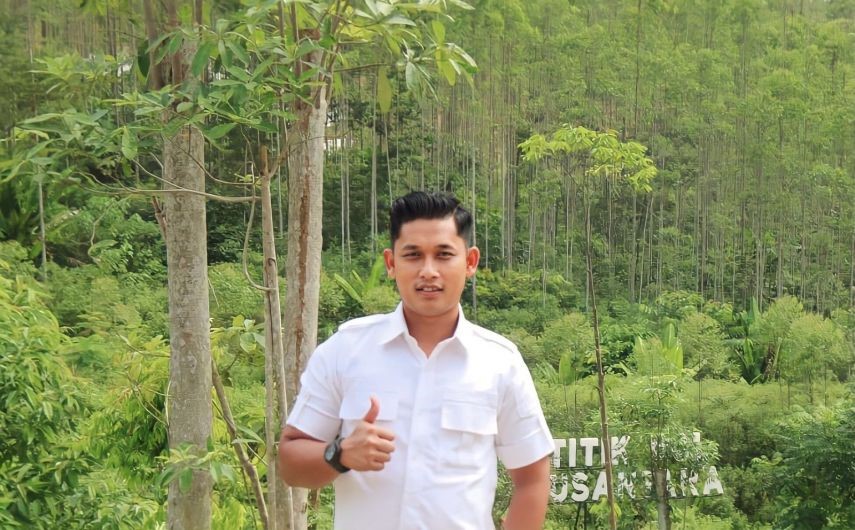 Abd Rahman Wahid Menilai perlu Manfaatkan Potensi Perikanan untuk Ekspansi Ekonomi PPU