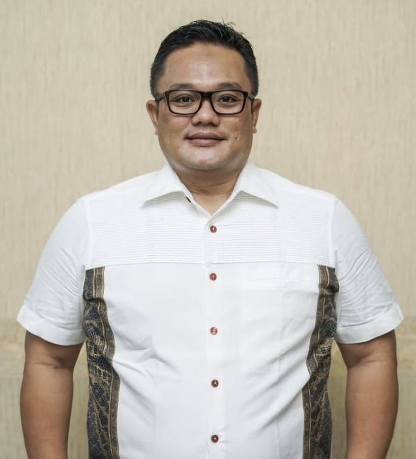 BARMUDA Gelar Turnamen Catur Terbesar Pertama di Kaltim