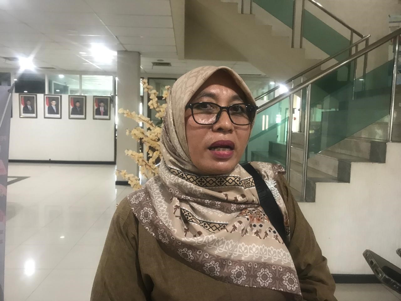 DPRD PPU Tingkatkan Pengawasan untuk Cegah Perundungan Sekolah