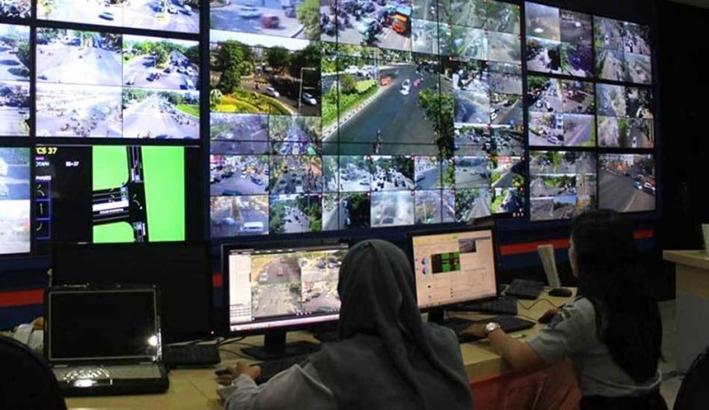 Pemenuhan CCTV Dianggap Belum Mendesak, DPRD PPU Soroti Prioritas Fasilitas Keamanan