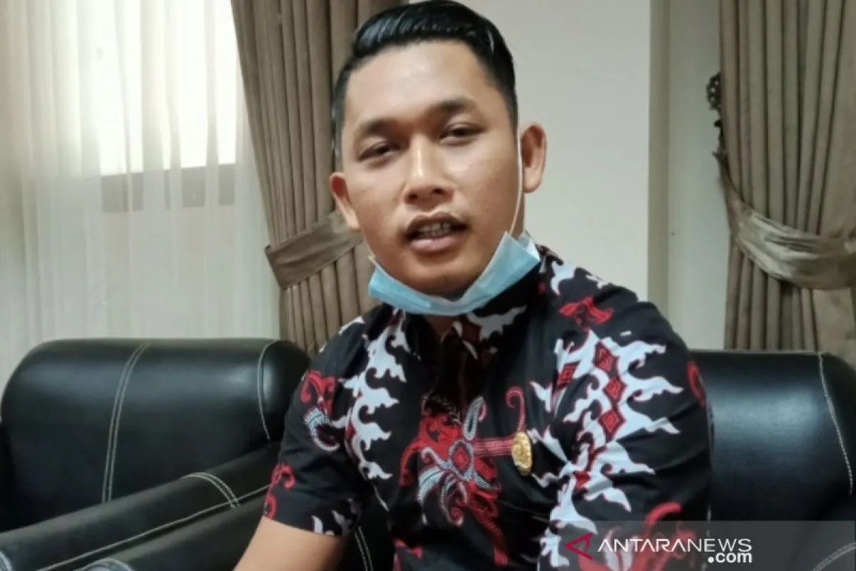 Abd Rahman Wahid Sebut BLK Krusial untuk Tingkatkan Keterampilan dan Kesempatan Kerja