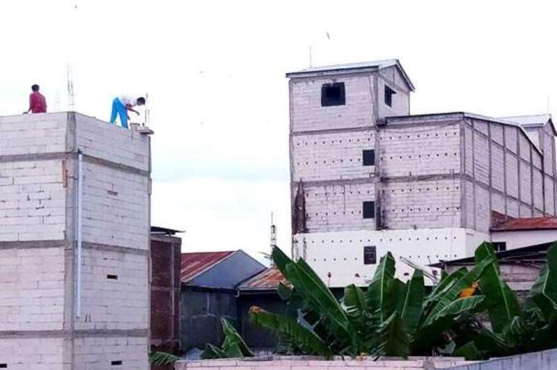 DPRD PPU Usulkan Pembentukan Asosiasi untuk Tertibkan Pajak Pengusaha Walet