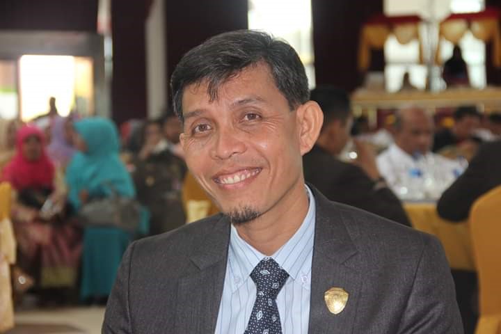 Anggota DPRD PPU Soroti Pentingnya Program Kesejahteraan yang Efektif