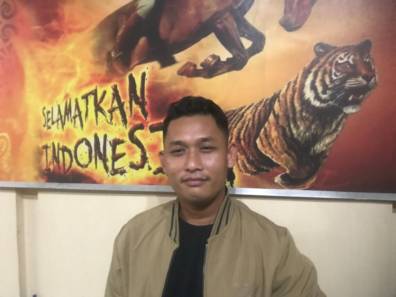 DPRD PPU Tekankan Upaya Pemberantasan Narkoba, Diperlukan Kolaborasi Masyarakat dan Aparat Penegak Hukum