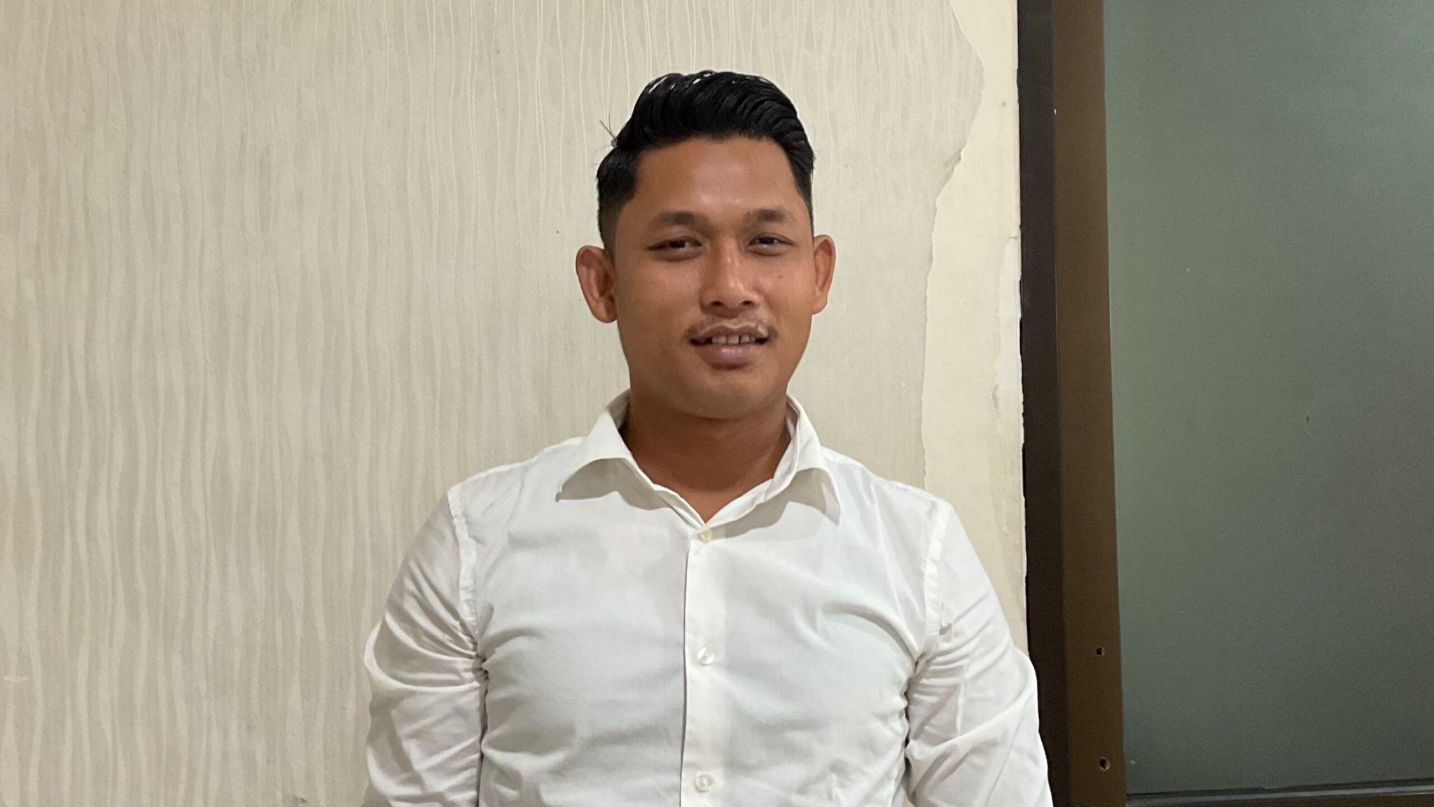DPRD PPU Dukung Implementasi Aplikasi Srikandi untuk Pengelolaan Arsip Terintegrasi