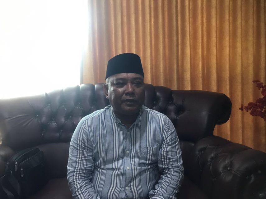 DPRD PPU Soroti Kurangnya Transparansi Realisasi CSR Perusahaan
