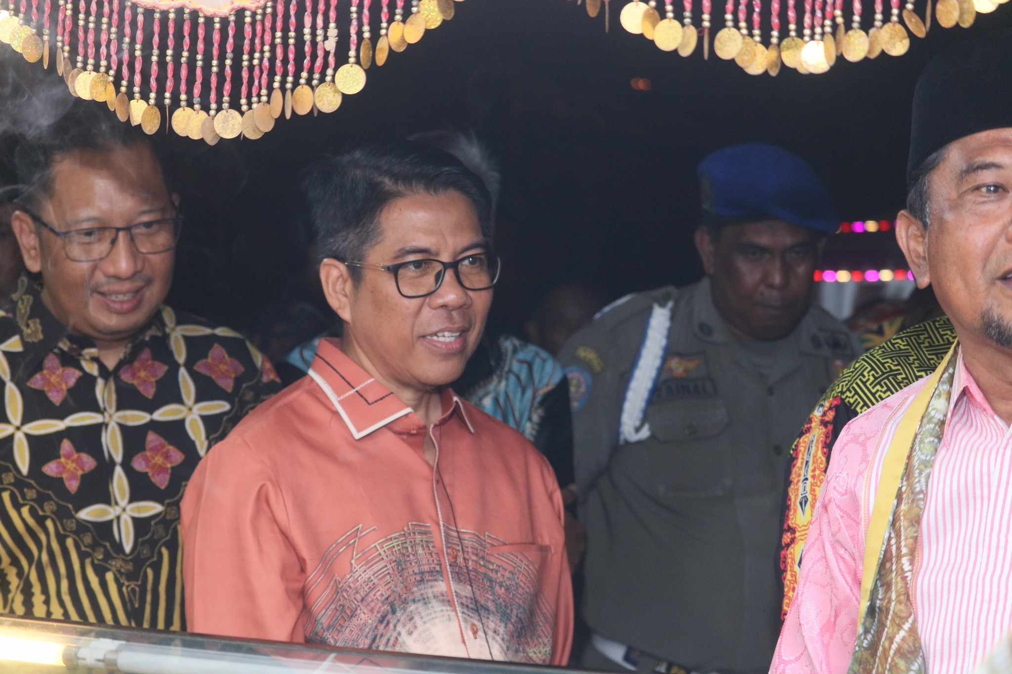 Capaian PPU terhadap Opini WTP: Evaluasi dan Tantangan ke Depan