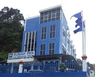 BSW PAN Kaltim Siap Kawal Perhitungan Surat Suara Ulang