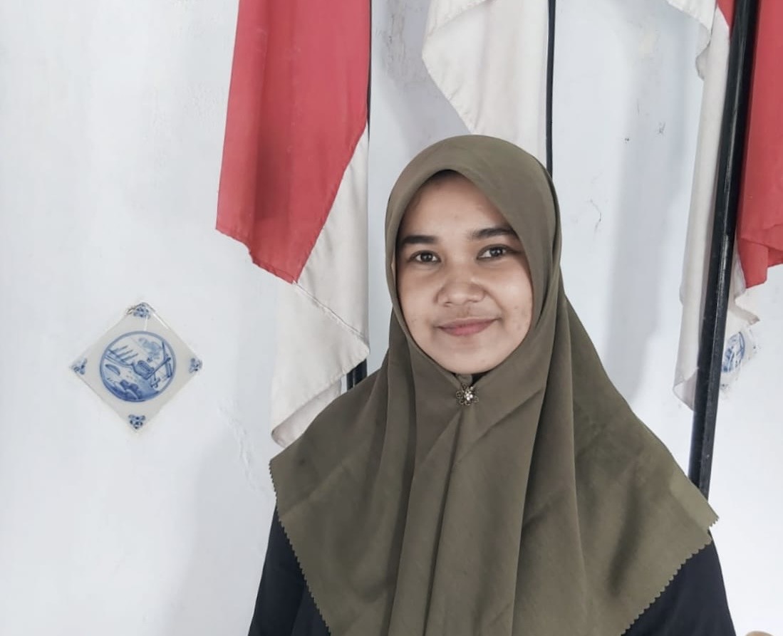 Perlindungan Hukum Terhadap Anak Sebagai Korban Bullying di Sekolah