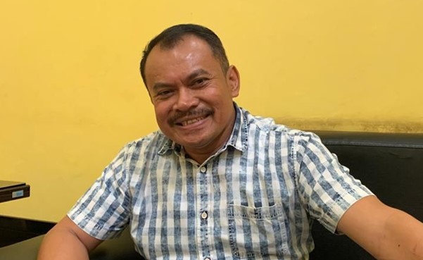 DPRD PPU Dorong Peningkatan Fasilitas Kesehatan untuk Masyarakat Kecil