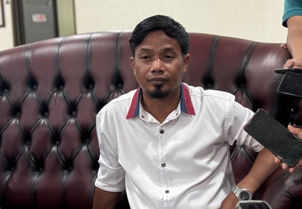 Dampak Psikologis Pemindahan Pasar Waru, Masyarakat Resisten terhadap Perubahan
