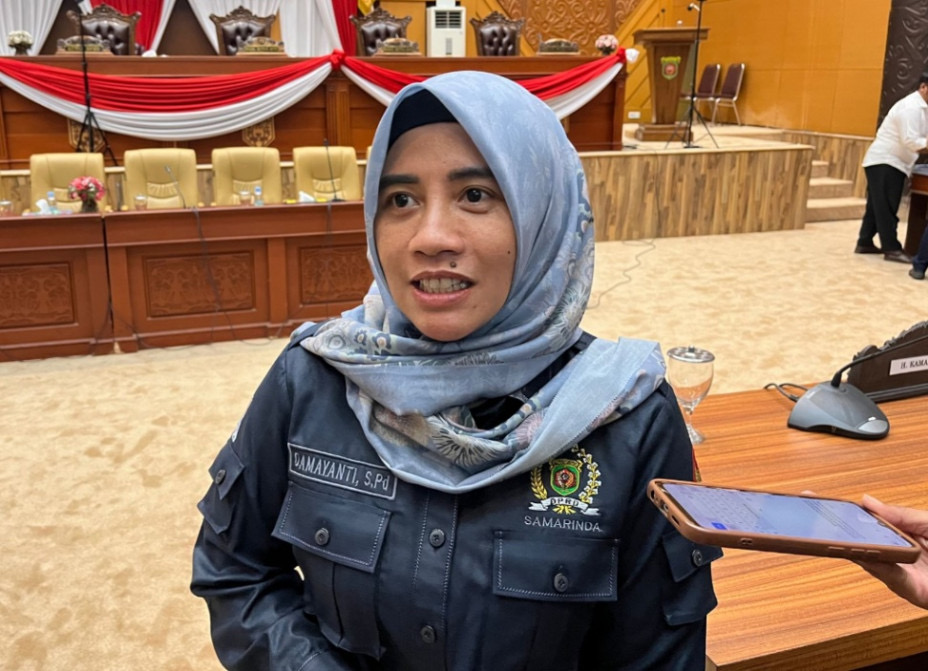 Peran Krusial Guru Tak Imbang Dengan Insentif Yang Diterima