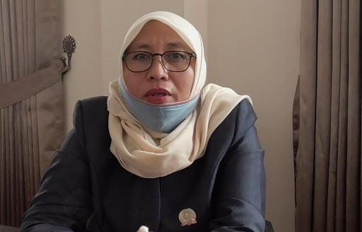Sujiati Usulkan Konsep Wisata Air di PPU untuk Kurangi Impor Ikan Tawar