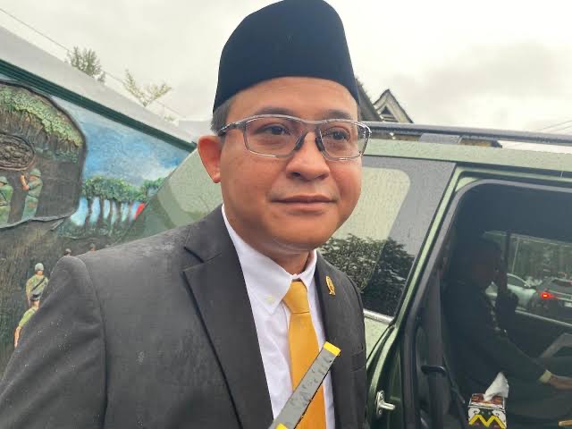 Sistem Zonasi Tak Efektif, Sapto Minta Evaluasi Kebijakan PPDB