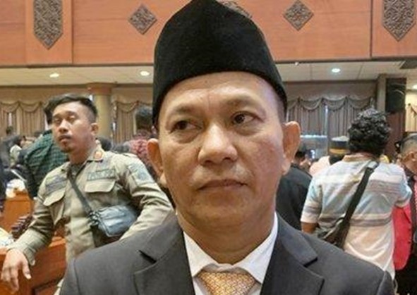Dorongan DPRD PPU untuk Pendanaan Armada Sampah Komersial dari Sumber Non-APBD