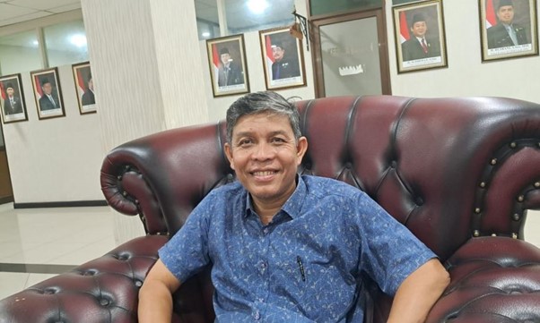 DPRD PPU Tegaskan Penggantian Tanah untuk Proyek Nasional Harus Adil dan Tidak Merugikan
