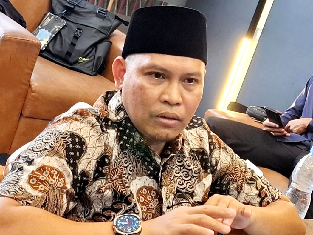Sertifikasi Guru Masih Bermasalah, DPRD Kaltim: Jangan Berlarut-larut, Segera Tuntaskan