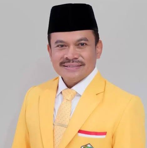 Harapkan Sektor Kesehatan Masuk Skala Prioritas APBD 2025