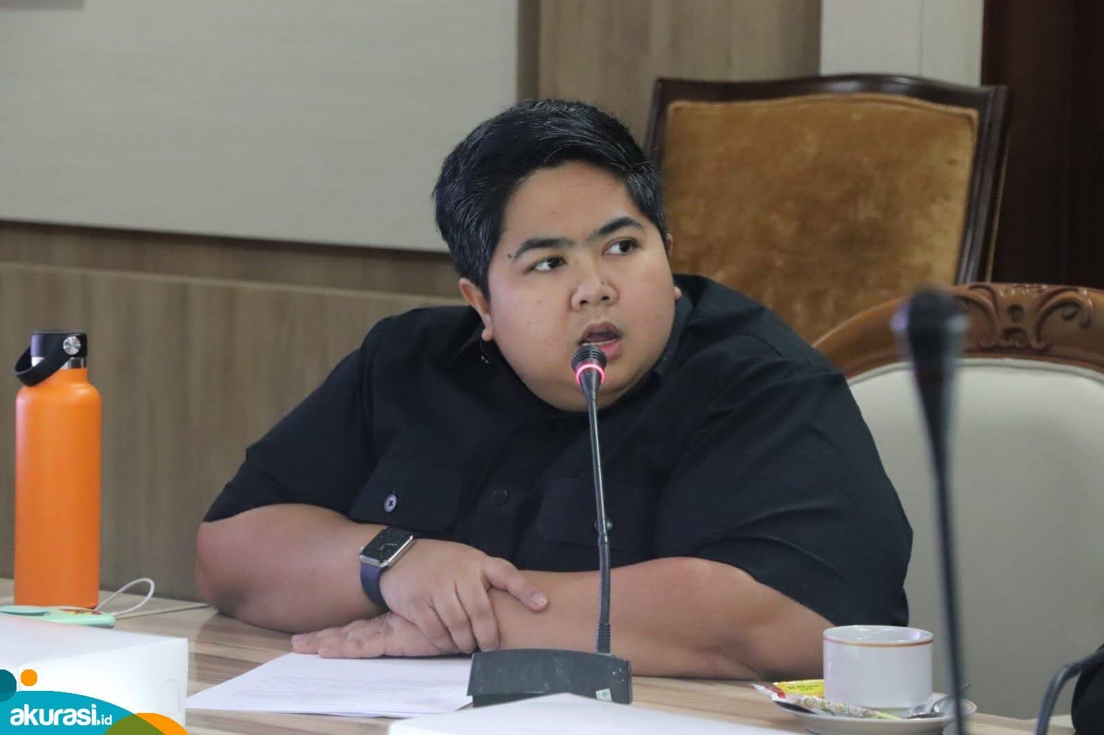 Maraknya Kasus Perundungan Anak, Ananda Emira Moeis Sebut Pentingnya Keterlibatan Orang Tua dan Sekolah