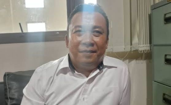 DPRD PPU Sebut Genangan Air Dampak Pembangunan IKN Picu Merebak Peredaran DBD