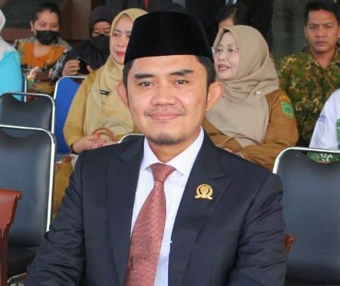 Fenomena Bonus Demografi, Peluang dan Tantangan Pembangunan Daerah