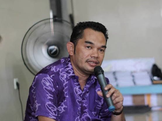 Angka Silpa Kaltim Tinggi, Hamas Sebut Perencanaan dan Evaluasi Program Harus Lebih Matang