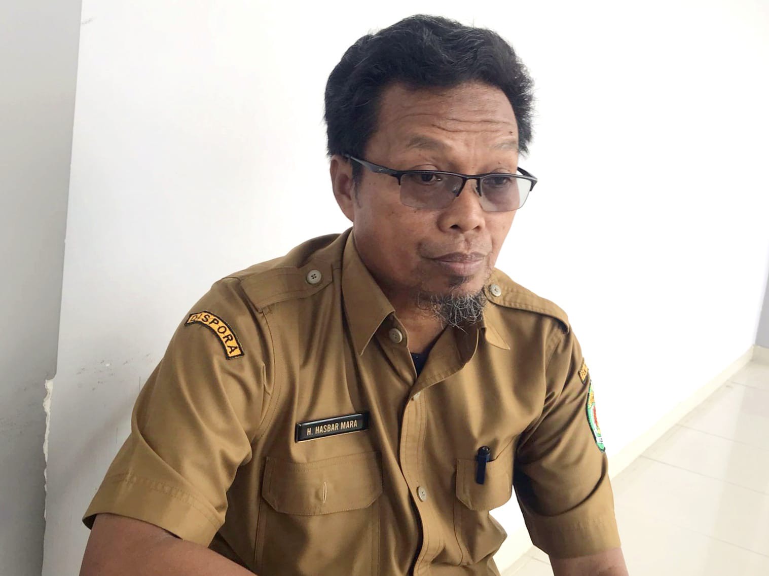 Dispora Kaltim Kembali Gelar Festival Musik 16-17 November Mendatang