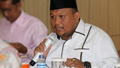 Agusriansyah Ridwan Dorong Sektor Manufaktur Jadi Fokus Industri di Kaltim