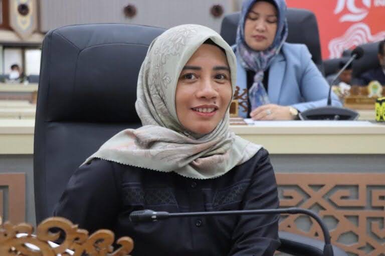 Investasi Jangka Panjang, Guru Juru Kunci Kesuksesan Kurikulum Merdeka