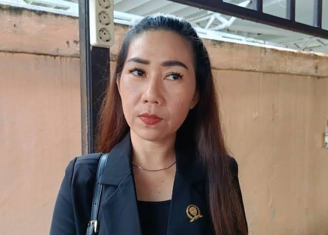 Mimpi Masyarakat Mahakam Ulu, Jalan dan Akses Air Bersih Tak Kunjung Tertangani