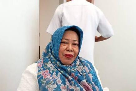 Dispora Kaltim Tekankan Kedisiplinan ASN Lewat Atribut dan Penampilan