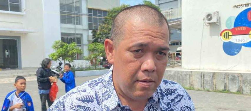 Dispora Kaltim Dorong Pelatihan Olahraga Dimulai dari Sekolah dan Budaya Lokal
