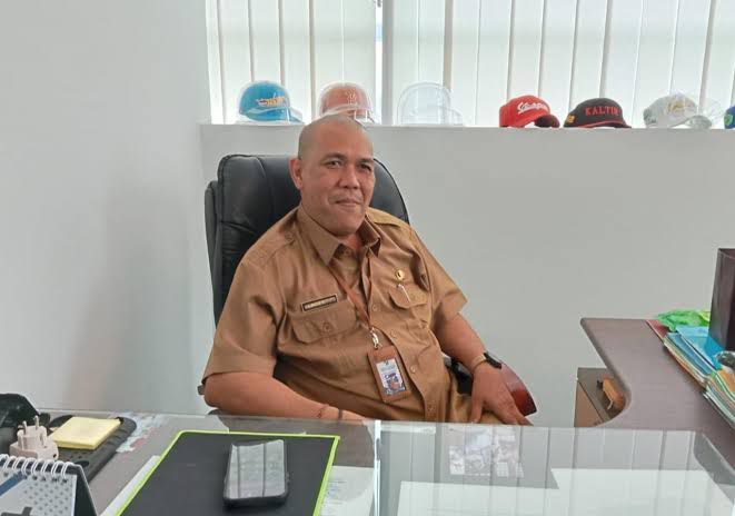 Dispora Kaltim Dorong Olahraga Jadi Alat Transformasi Sosial dan Budaya