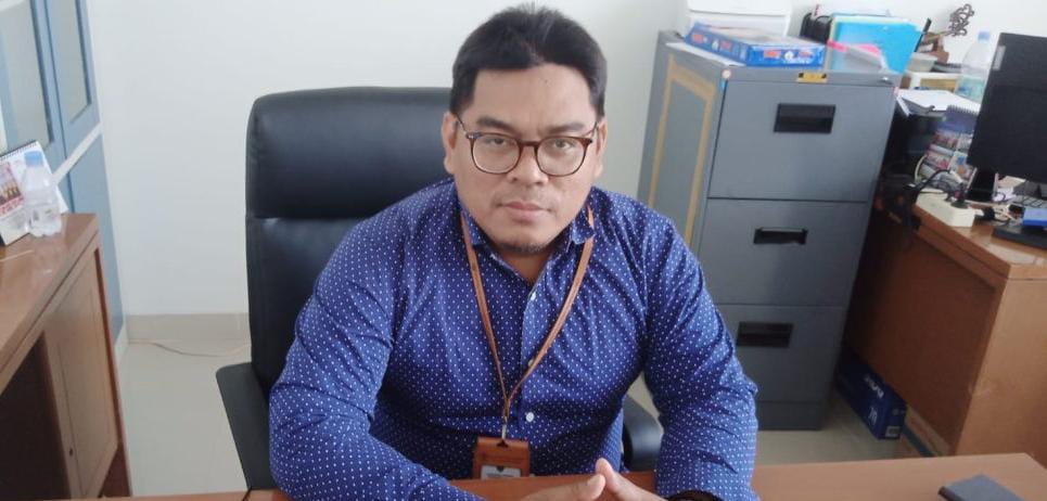 Dispora Kaltim Dorong Olahraga Komunitas Bersama KORMI untuk Ciptakan Masyarakat Sehat dan Gembira