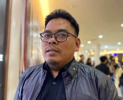Dispora Kaltim Dorong Partisipasi Masyarakat di Pornas Lewat Laga Eksibisi