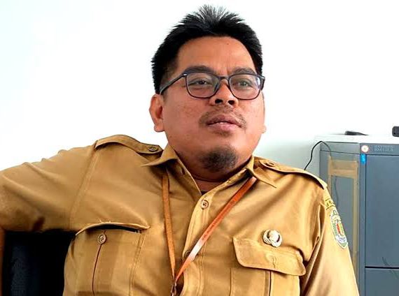Dispora Kaltim Tinjau Kesiapan Venue Fornas di NTB