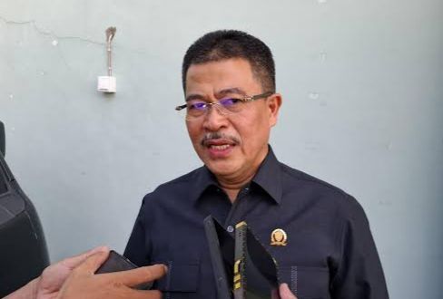 UHC Samarinda Menurun, DPRD Kaltim Wanti-Wanti Beban APBD Bisa Membengkak