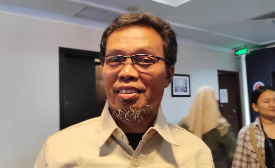 Pemuda Kaltim Didorong Lebih Kreatif di Era Digital