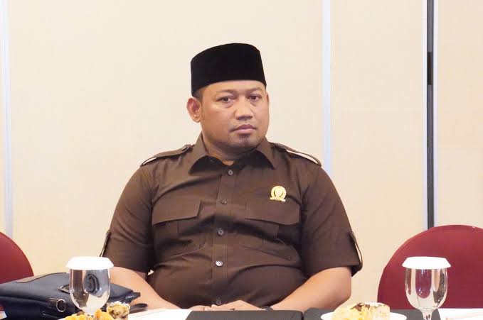 Samarinda Masih Gunakan Open Dumping, DPRD Kaltim Soroti Seriusnya Penanganan Sampah