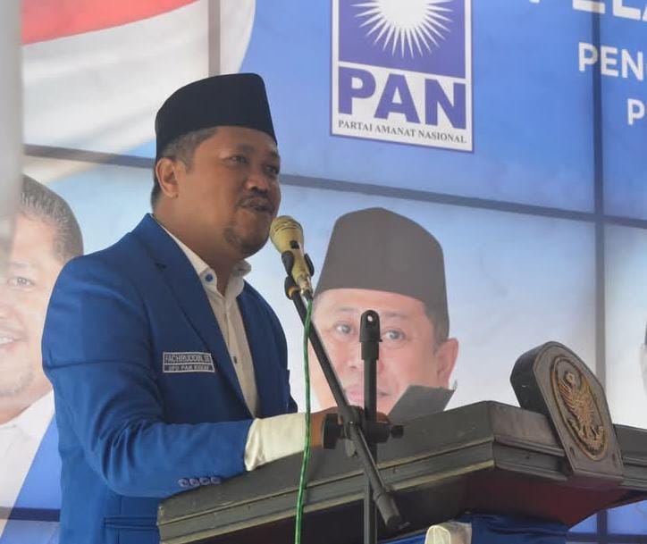 DPRD Kukar Minta Penanganan Kemiskinan Fokus dan Tepat Sasaran