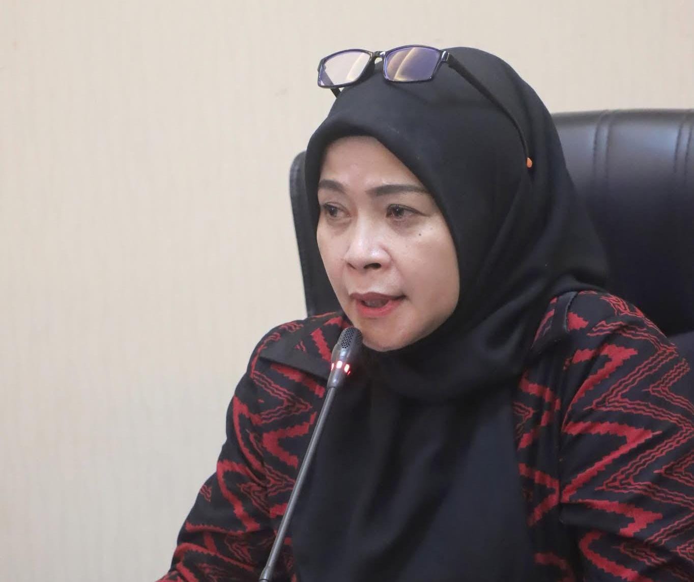 Komisi IV DPRD Kukar Sidak SD 011 Jembayan, Minta Pemkab Prioritaskan Perbaikan Gedung Sekolah