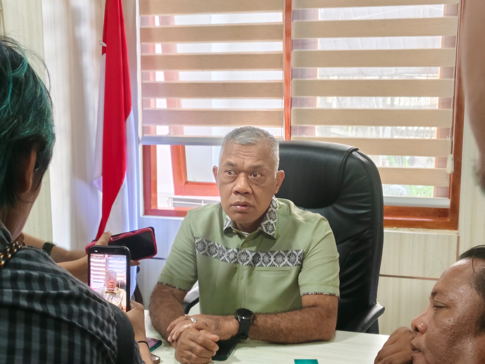 Soroti Dugaan Penyembelihan Ayam yang Belum Sesuai Syariat Islam
