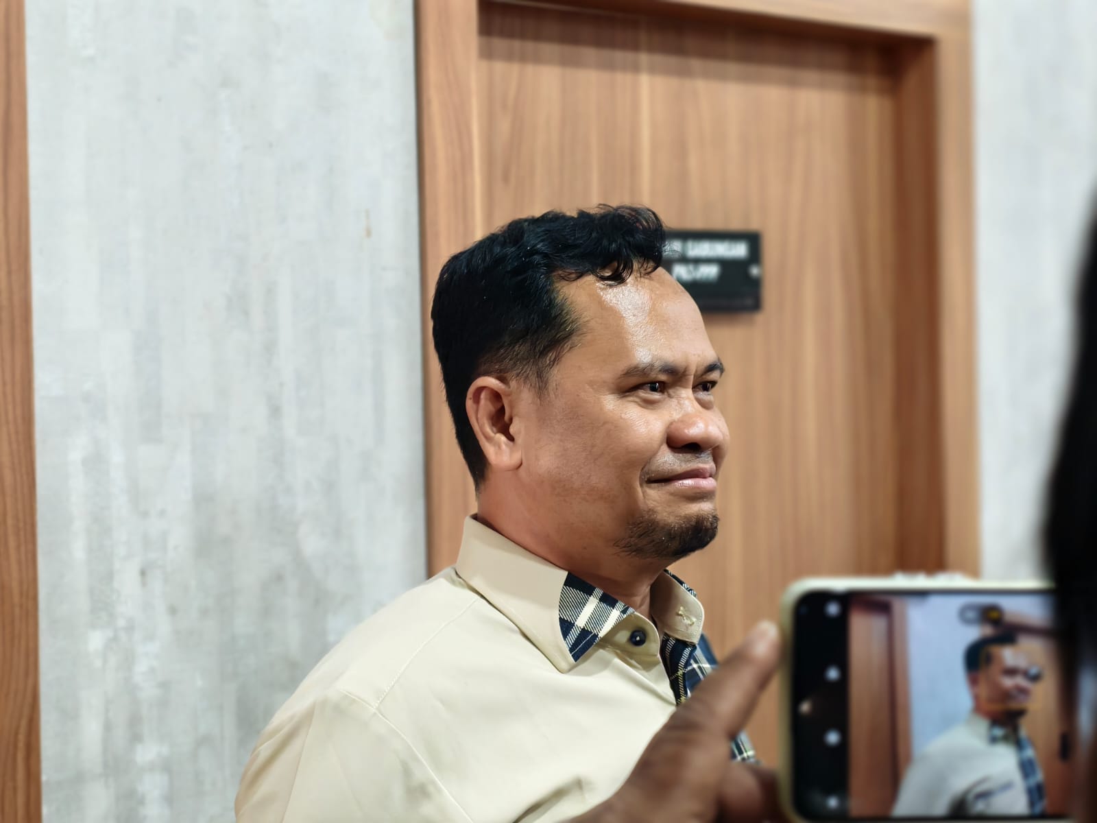 Volume Sampah Balikpapan Turun Drastis, Komisi III DPRD Dorong Optimalisasi Bank Sampah